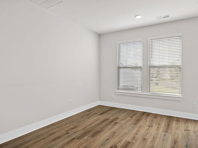 421 Hazelcote Road, Greenville, SC 29617