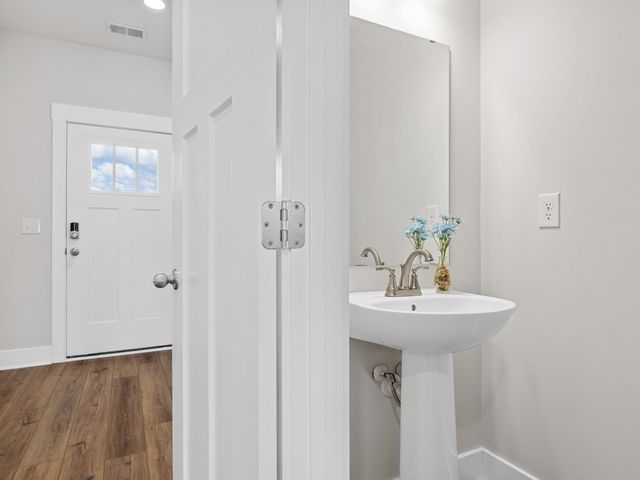 421 Hazelcote Road, Greenville, SC 29617