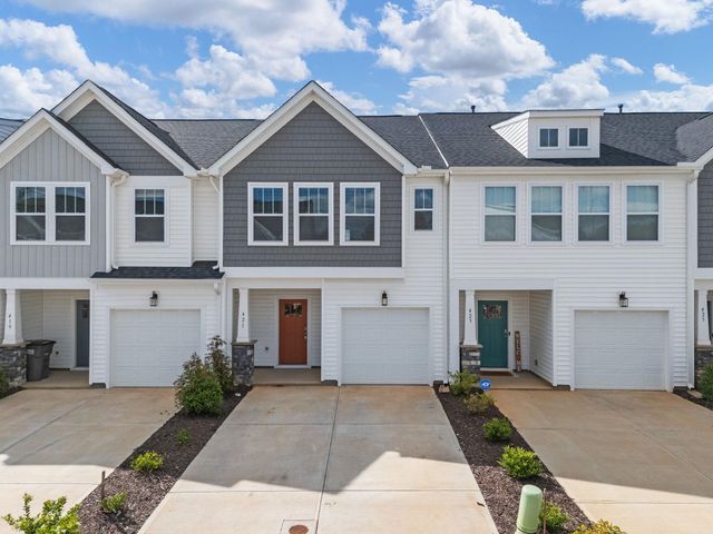 421 Hazelcote Road, Greenville, SC 29617