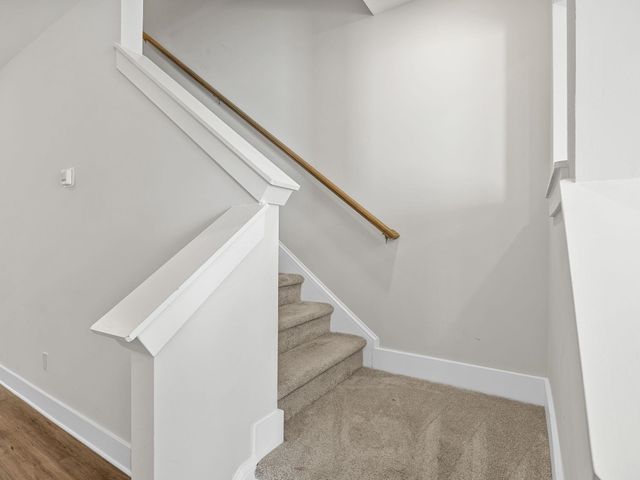 421 Hazelcote Road, Greenville, SC 29617