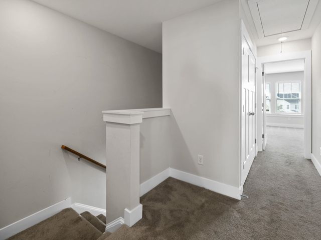 421 Hazelcote Road, Greenville, SC 29617