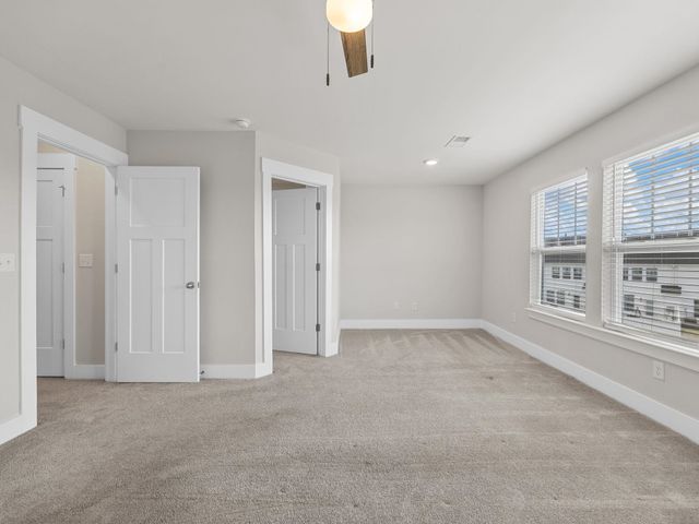 421 Hazelcote Road, Greenville, SC 29617