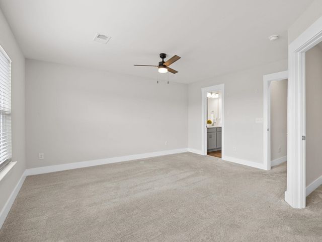 421 Hazelcote Road, Greenville, SC 29617