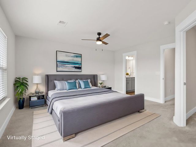 421 Hazelcote Road, Greenville, SC 29617