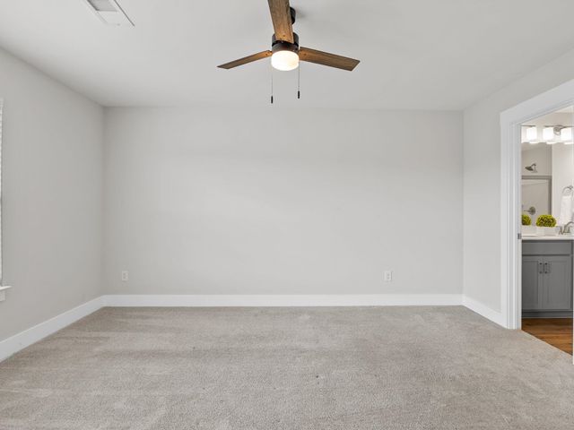 421 Hazelcote Road, Greenville, SC 29617