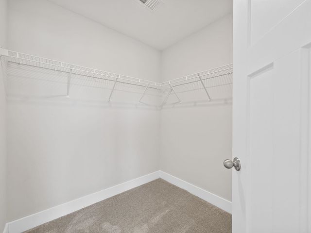 421 Hazelcote Road, Greenville, SC 29617