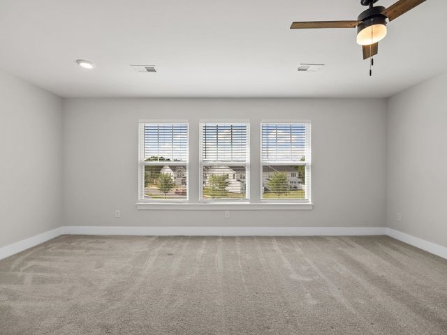 421 Hazelcote Road, Greenville, SC 29617