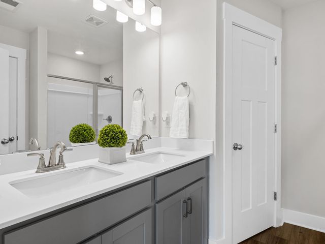 421 Hazelcote Road, Greenville, SC 29617