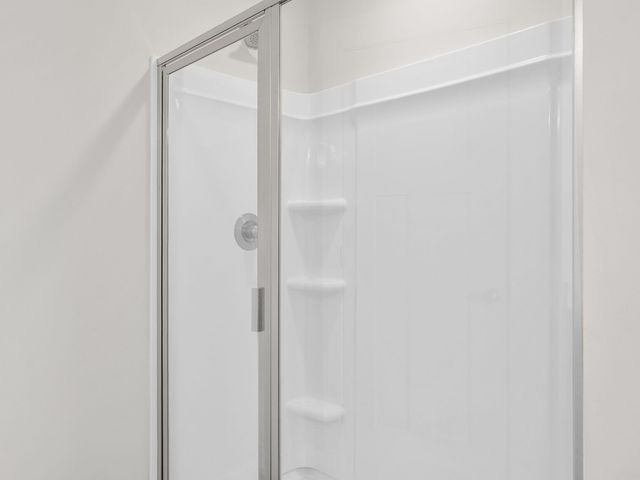 421 Hazelcote Road, Greenville, SC 29617