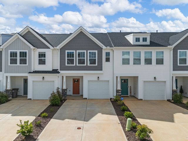 421 Hazelcote Road, Greenville, SC 29617