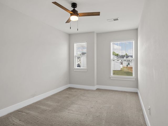 421 Hazelcote Road, Greenville, SC 29617