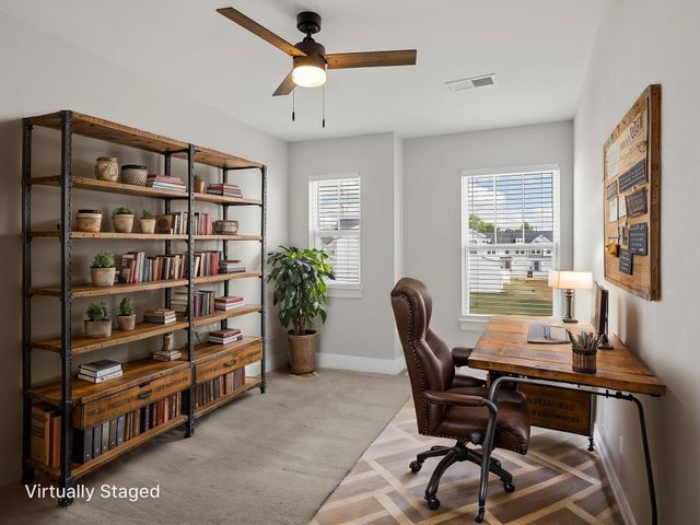 421 Hazelcote Road, Greenville, SC 29617