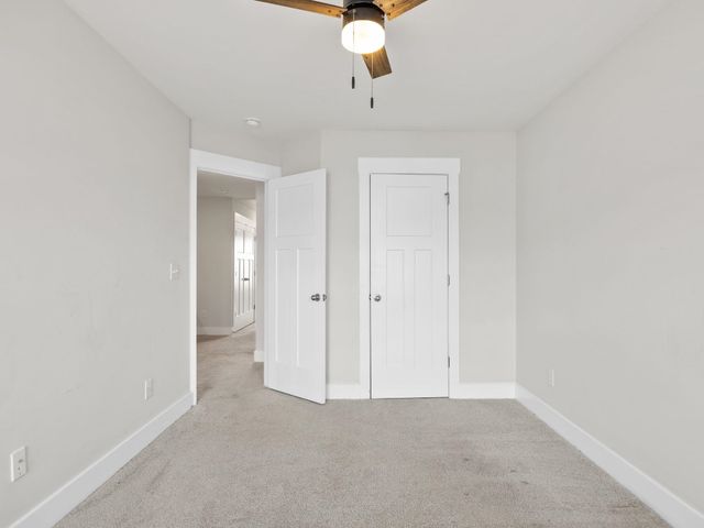 421 Hazelcote Road, Greenville, SC 29617