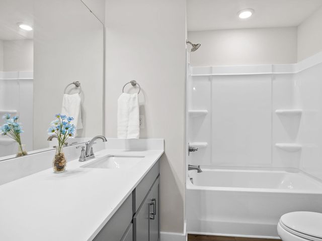 421 Hazelcote Road, Greenville, SC 29617