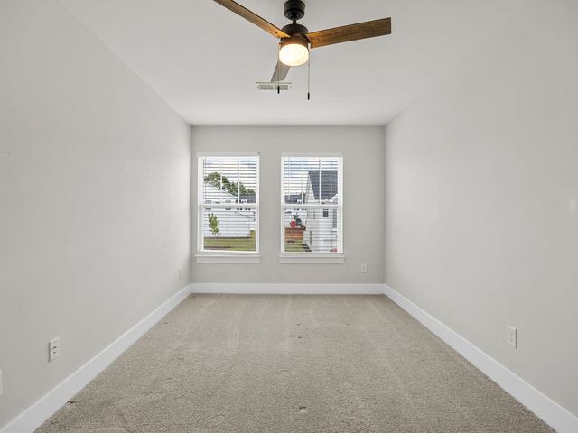 421 Hazelcote Road, Greenville, SC 29617