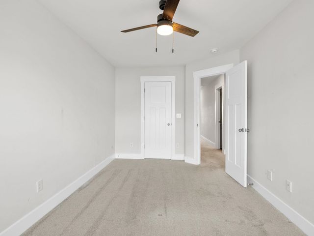 421 Hazelcote Road, Greenville, SC 29617