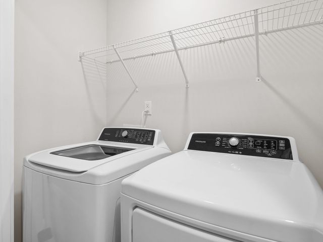 421 Hazelcote Road, Greenville, SC 29617