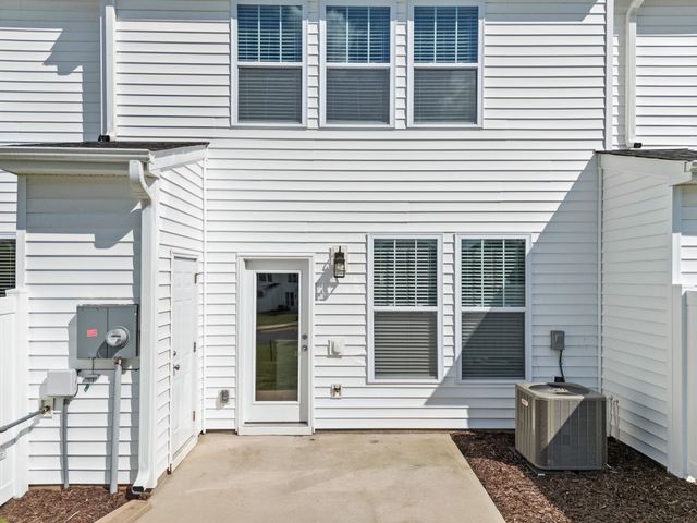 421 Hazelcote Road, Greenville, SC 29617