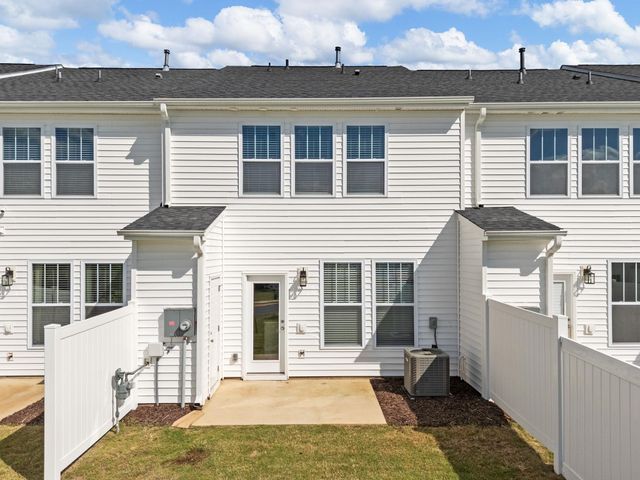 421 Hazelcote Road, Greenville, SC 29617