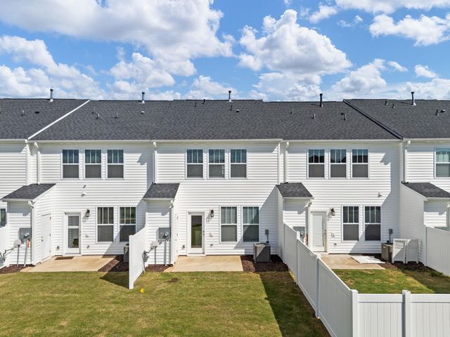 421 Hazelcote Road, Greenville, SC 29617