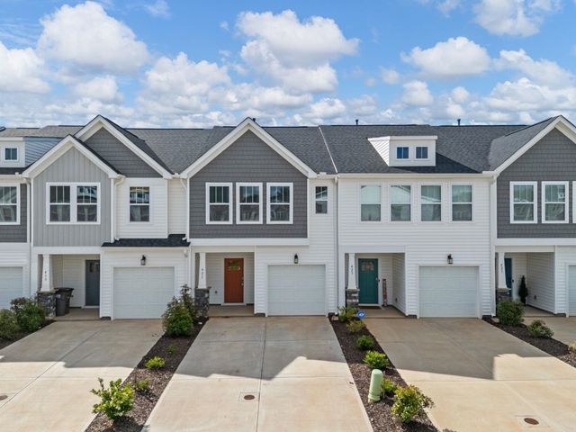 421 Hazelcote Road, Greenville, SC 29617