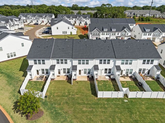 421 Hazelcote Road, Greenville, SC 29617