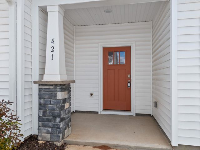 421 Hazelcote Road, Greenville, SC 29617