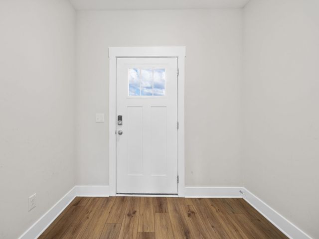 421 Hazelcote Road, Greenville, SC 29617