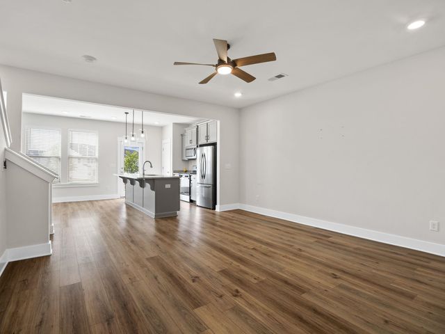 421 Hazelcote Road, Greenville, SC 29617