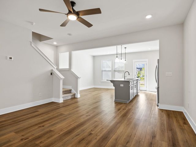 421 Hazelcote Road, Greenville, SC 29617