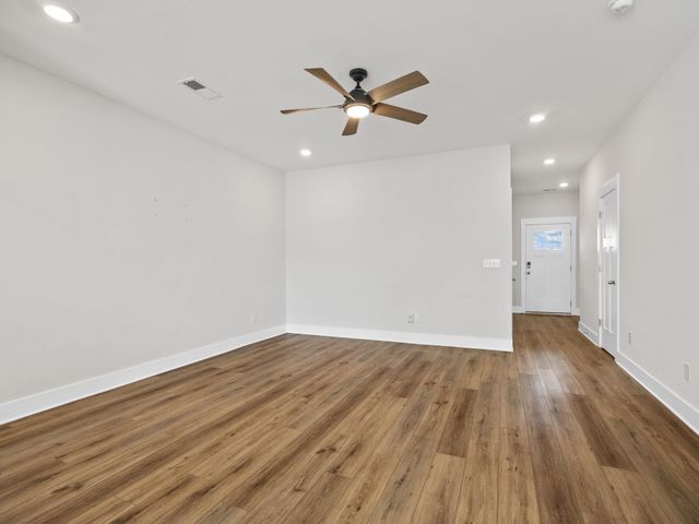 421 Hazelcote Road, Greenville, SC 29617