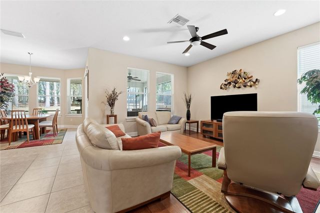 19511 LILY POND COURT, Brooksville, FL 34601