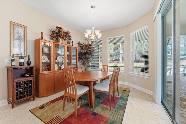 19511 LILY POND COURT, Brooksville, FL 34601