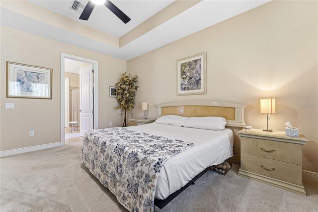 19511 LILY POND COURT, Brooksville, FL 34601