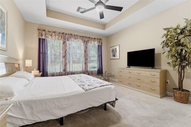 19511 LILY POND COURT, Brooksville, FL 34601