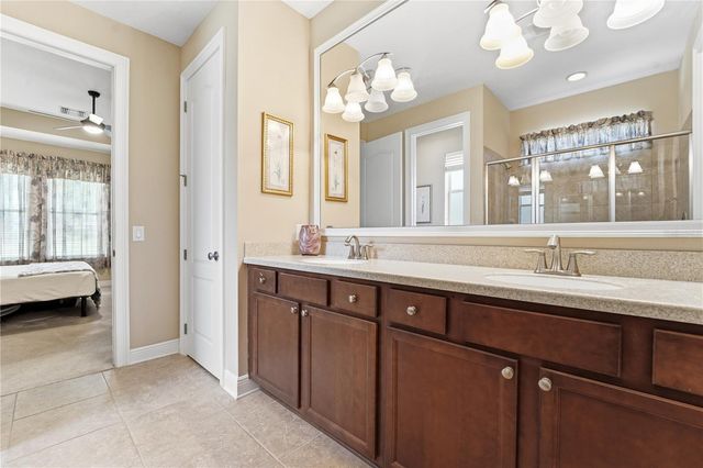 19511 LILY POND COURT, Brooksville, FL 34601