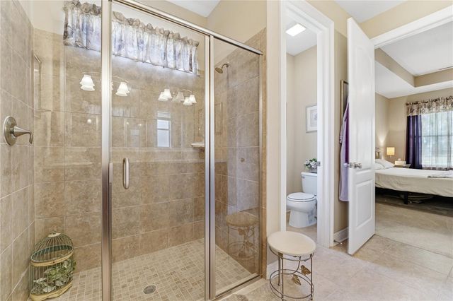 19511 LILY POND COURT, Brooksville, FL 34601