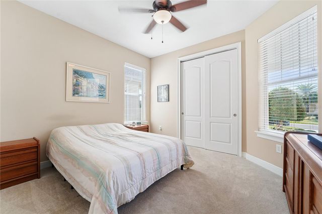 19511 LILY POND COURT, Brooksville, FL 34601