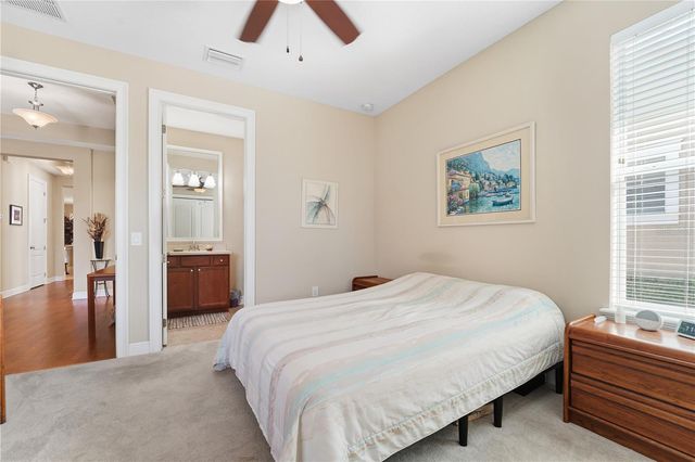 19511 LILY POND COURT, Brooksville, FL 34601