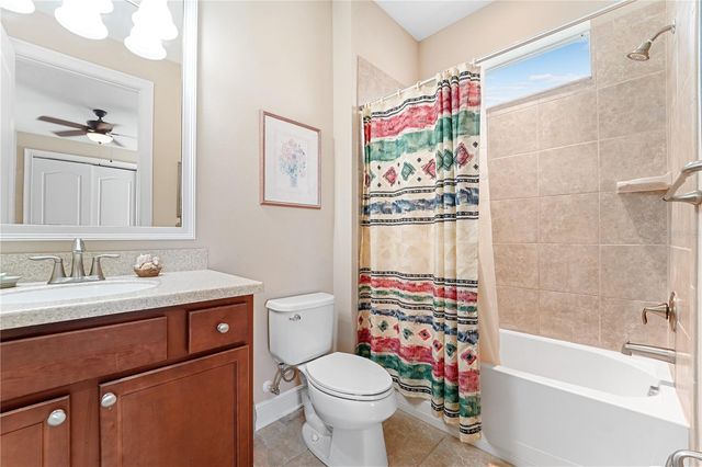 19511 LILY POND COURT, Brooksville, FL 34601