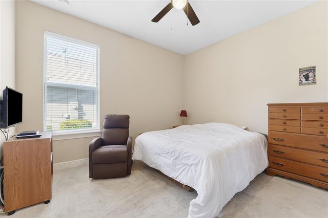 19511 LILY POND COURT, Brooksville, FL 34601