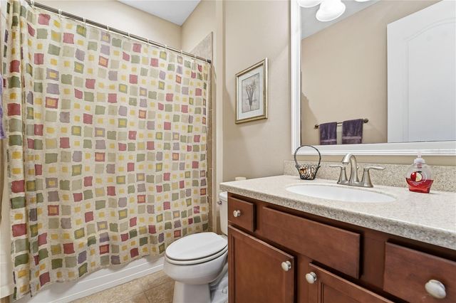 19511 LILY POND COURT, Brooksville, FL 34601