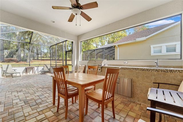 19511 LILY POND COURT, Brooksville, FL 34601