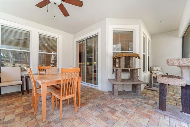 19511 LILY POND COURT, Brooksville, FL 34601