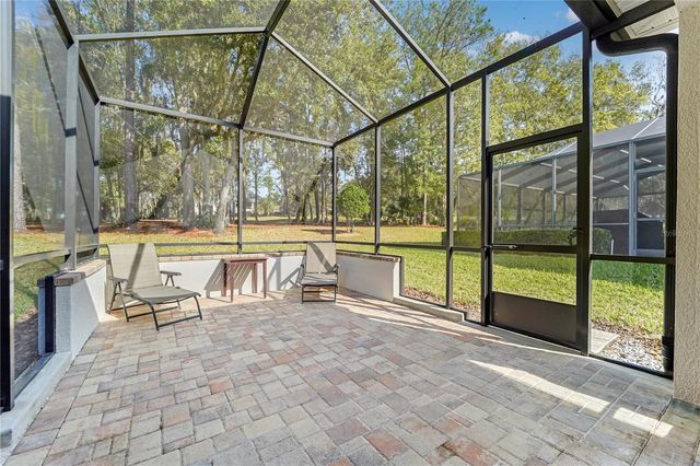19511 LILY POND COURT, Brooksville, FL 34601