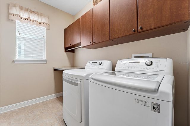 19511 LILY POND COURT, Brooksville, FL 34601