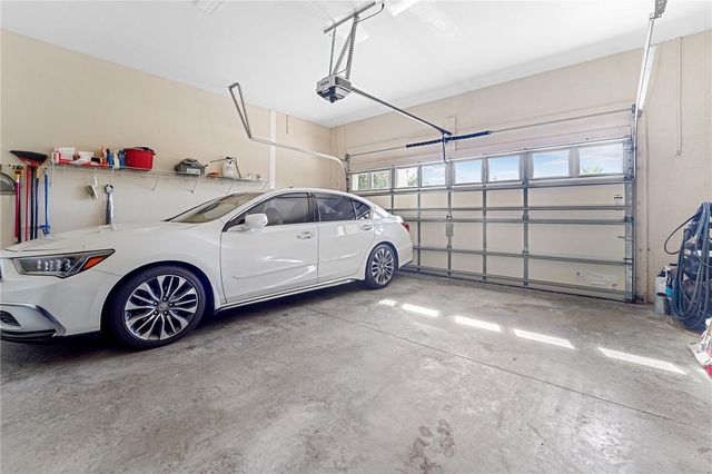 19511 LILY POND COURT, Brooksville, FL 34601