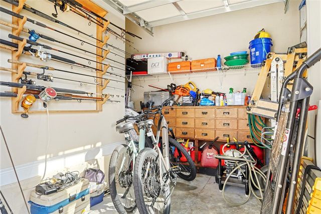 19511 LILY POND COURT, Brooksville, FL 34601