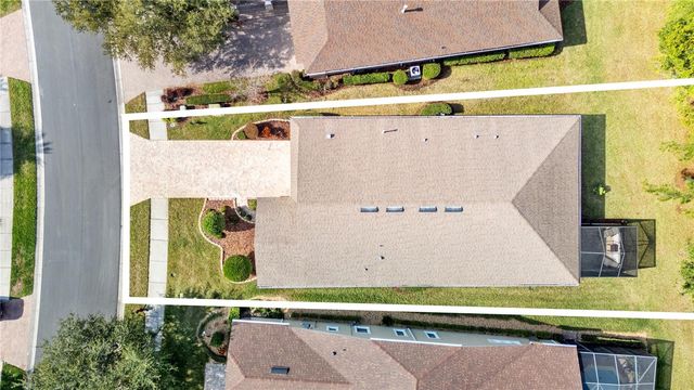 19511 LILY POND COURT, Brooksville, FL 34601