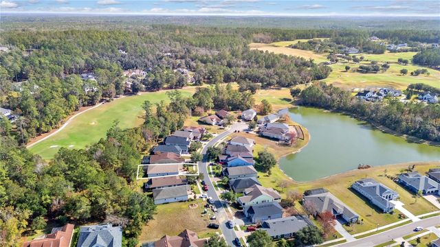 19511 LILY POND COURT, Brooksville, FL 34601